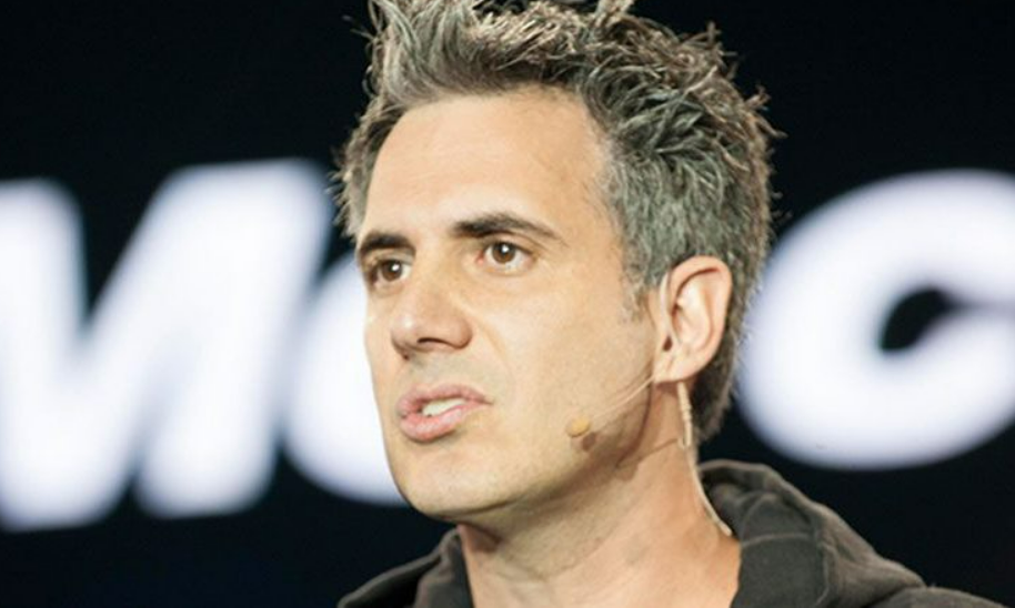 Marketing y Ventas Inmobiliarias con Jurgen Klaric: Aprende a Cerrar como un Experto